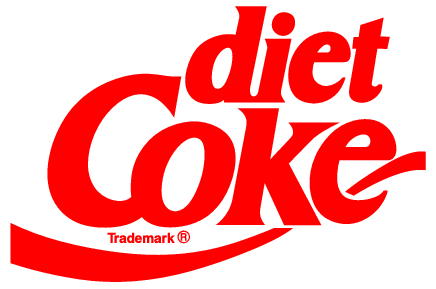 Diet Coke