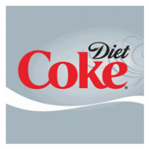 Diet Coke