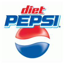 Diet Pepsi