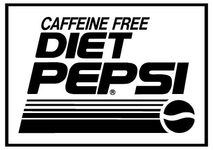 Diet Pepsi