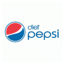 Diet Pepsi