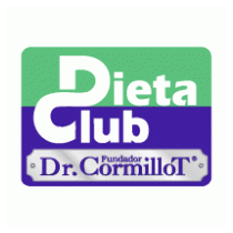 Dieta Club Cormillot