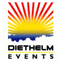 Diethelm EVENTS