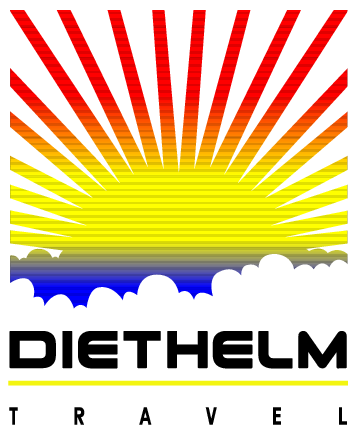 Diethelm Travel