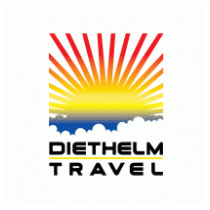 Diethelm Travel