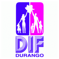 Dif Estatal Durango
