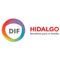 DIF Hidalgo, 2011 2016