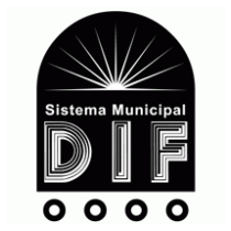 DIF Naucalpan