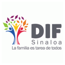 DIF Sinaloa