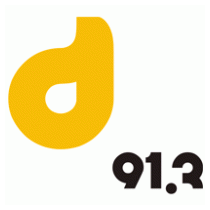 Difusora FM