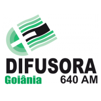 Difusora Goiânia