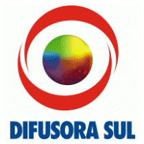 Difusora Sul