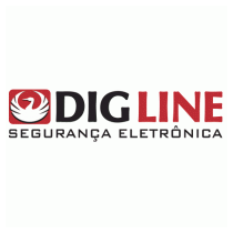 Dig Line