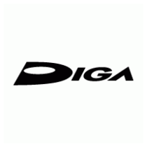 Diga