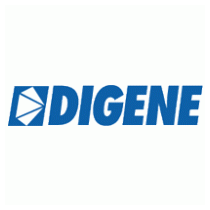 Digene