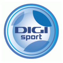 Digi Sport