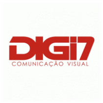 Digi7 Comunicação Visual