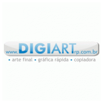 Digiart Ribeirão Preto