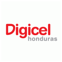 Digicel Honduras