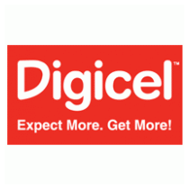 Digicel (Trinidad)
