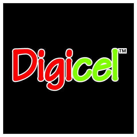 Digicel