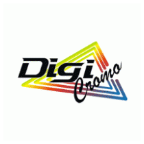 DigiCromo