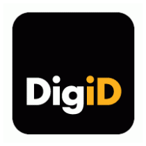 DigiD