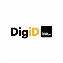 DigiD