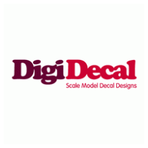 DigiDecal