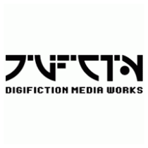 Digifiction Media Works