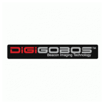 Digigobos Beacon