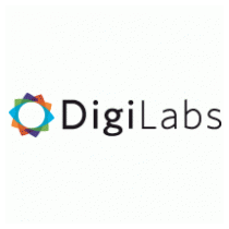 Digilabs