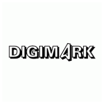 Digimark