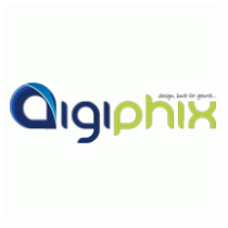 Digiphix