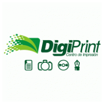 Digiprint