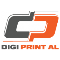 Digiprint Al