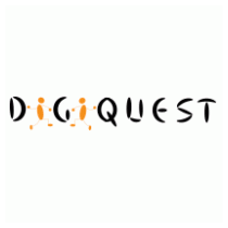 Digiquest