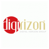 Digirizon Group