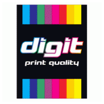 DIGIT Print Quality