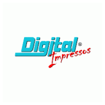 Digita Impressos