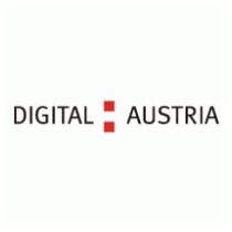 Digital Austria