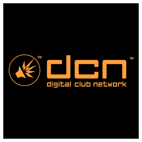 Digital Club Network