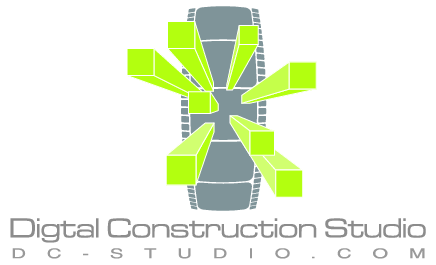 Digital Construction Studio