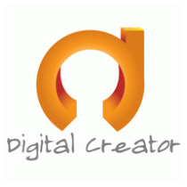 Digital Creator