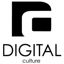 Digital Culture