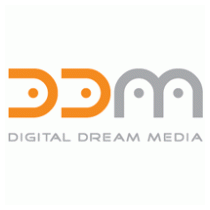 Digital Dream Media