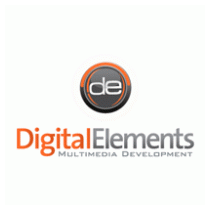 Digital Elements