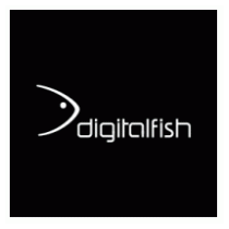 Digital Fish