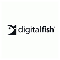 Digital Fish