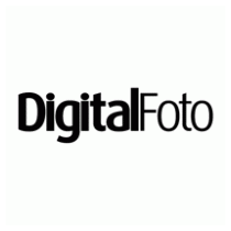 Digital Foto magazin